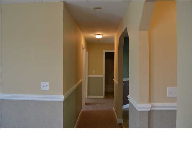 200 Bruce Rollins Road Whitwell, TN 37397 - Photo 12 of 18 Additional Photo