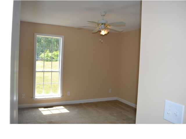 200 Bruce Rollins Road Whitwell, TN 37397 - Photo 13 of 18 Additional Photo
