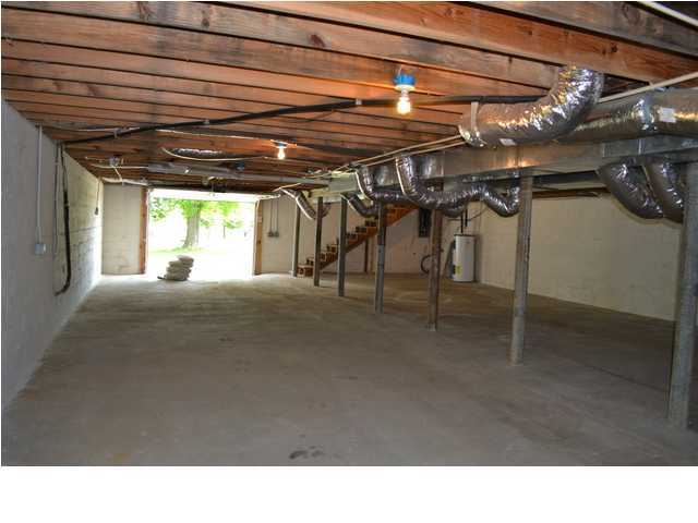 200 Bruce Rollins Road Whitwell, TN 37397 - Photo 14 of 18 Additional Photo