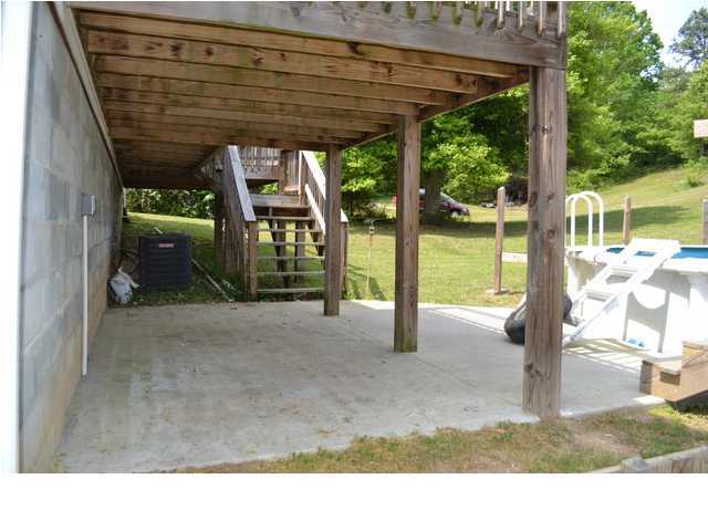 200 Bruce Rollins Road Whitwell, TN 37397 - Photo 15 of 18 Additional Photo