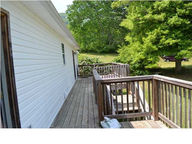 200 Bruce Rollins Road Whitwell, TN 37397 - Photo 16 of 18 Additional Photo