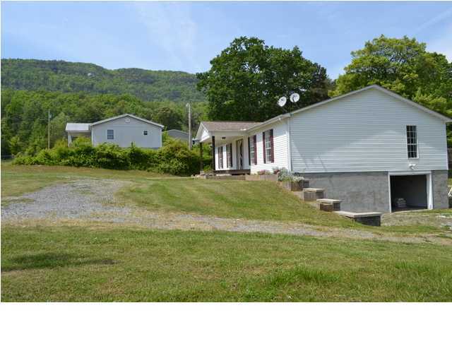 200 Bruce Rollins Road Whitwell, TN 37397 - Photo 17 of 18 Additional Photo