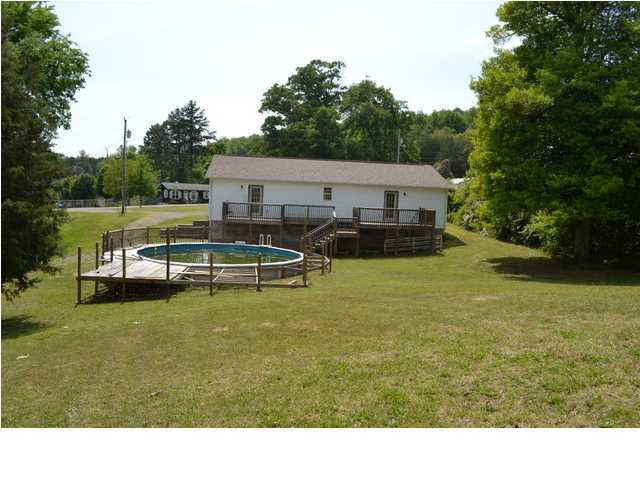 200 Bruce Rollins Road Whitwell, TN 37397 - Photo 18 of 18 Additional Photo