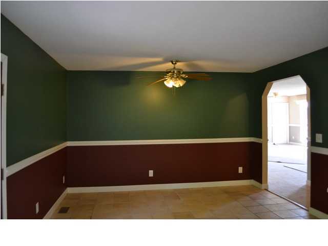 200 Bruce Rollins Road Whitwell, TN 37397 - Photo 4 of 18 Additional Photo