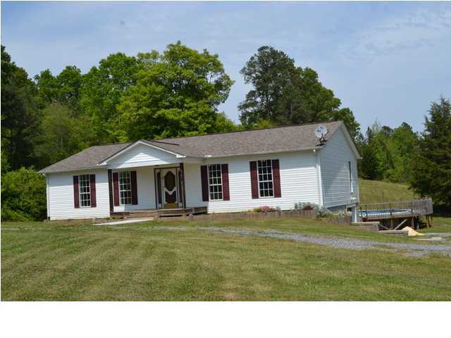 200 Bruce Rollins Road Whitwell, TN 37397 - Photo 6 of 18 Additional Photo
