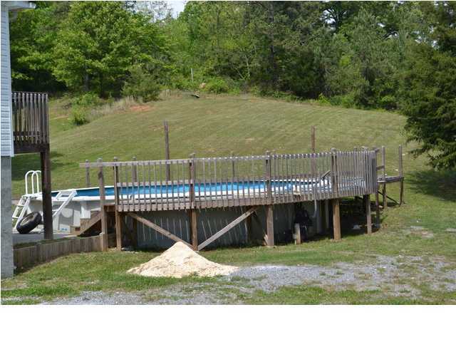 200 Bruce Rollins Road Whitwell, TN 37397 - Photo 7 of 18 Additional Photo