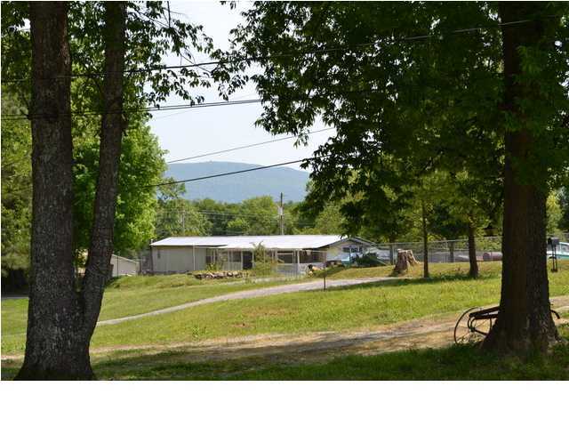 200 Bruce Rollins Road Whitwell, TN 37397 - Photo 8 of 18 Additional Photo