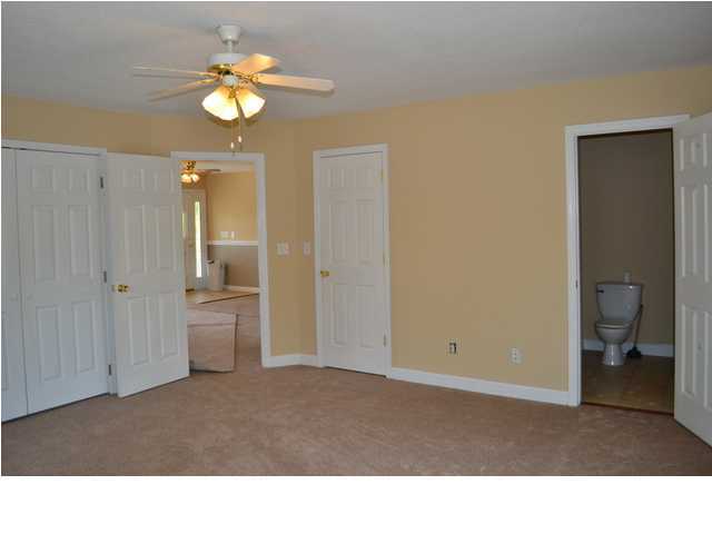 200 Bruce Rollins Road Whitwell, TN 37397 - Photo 10 of 18 Additional Photo