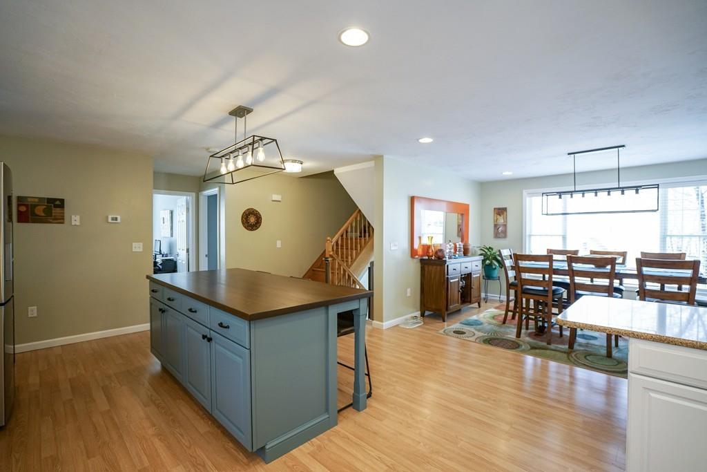 2 A Lakeview Road Webster, MA 01570 - Photo 11 of 38