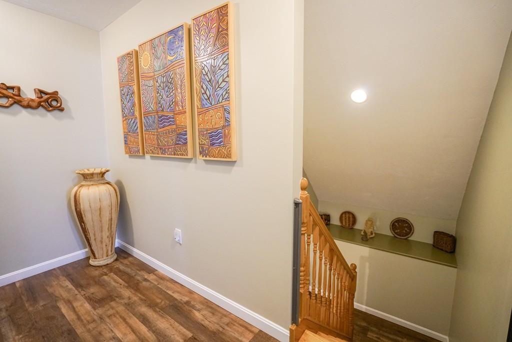 2 A Lakeview Road Webster, MA 01570 - Photo 17 of 38
