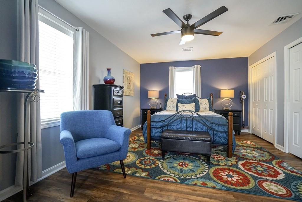 2 A Lakeview Road Webster, MA 01570 - Photo 18 of 38