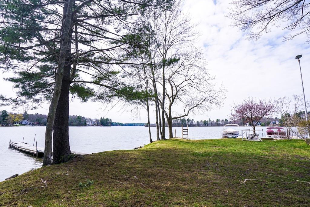 2 A Lakeview Road Webster, MA 01570 - Photo 2 of 38
