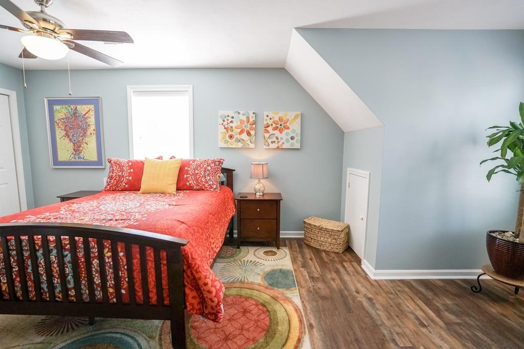 2 A Lakeview Road Webster, MA 01570 - Photo 22 of 38