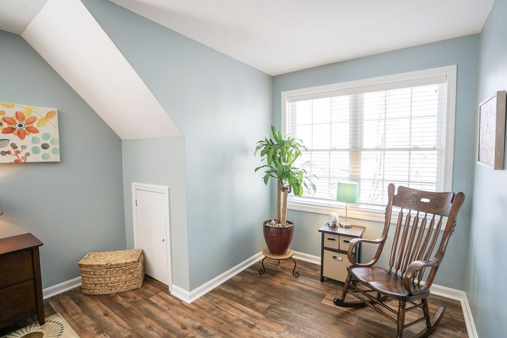 2 A Lakeview Road Webster, MA 01570 - Photo 23 of 38