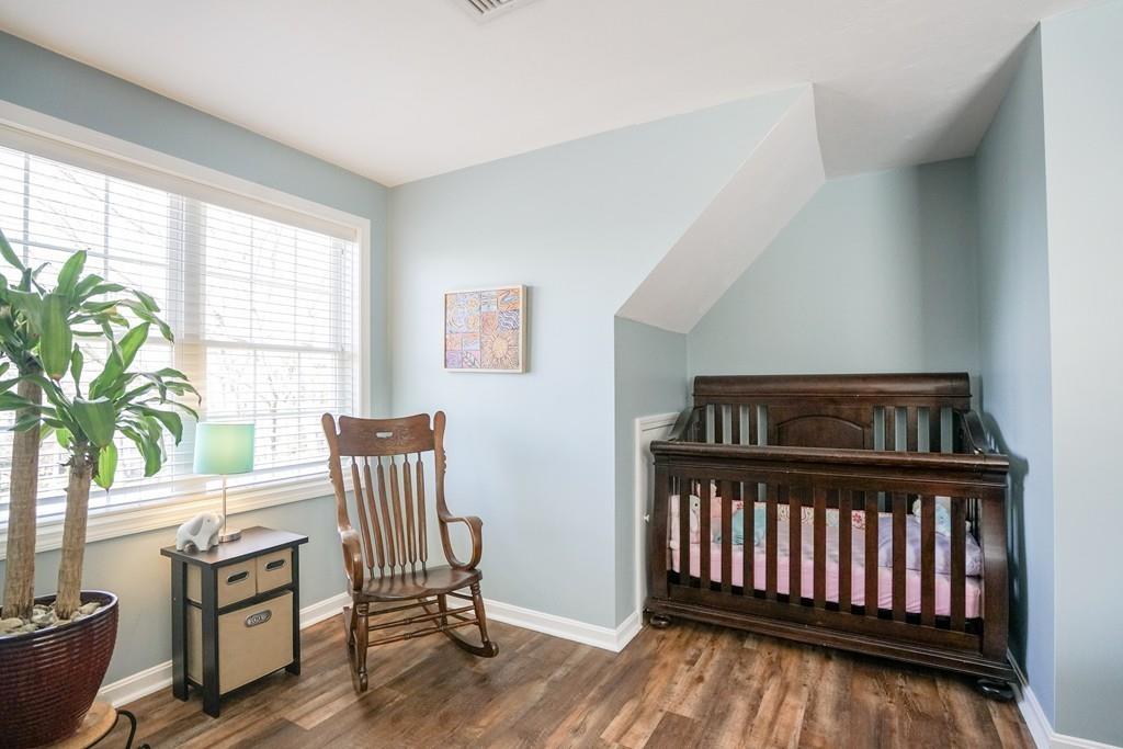 2 A Lakeview Road Webster, MA 01570 - Photo 24 of 38