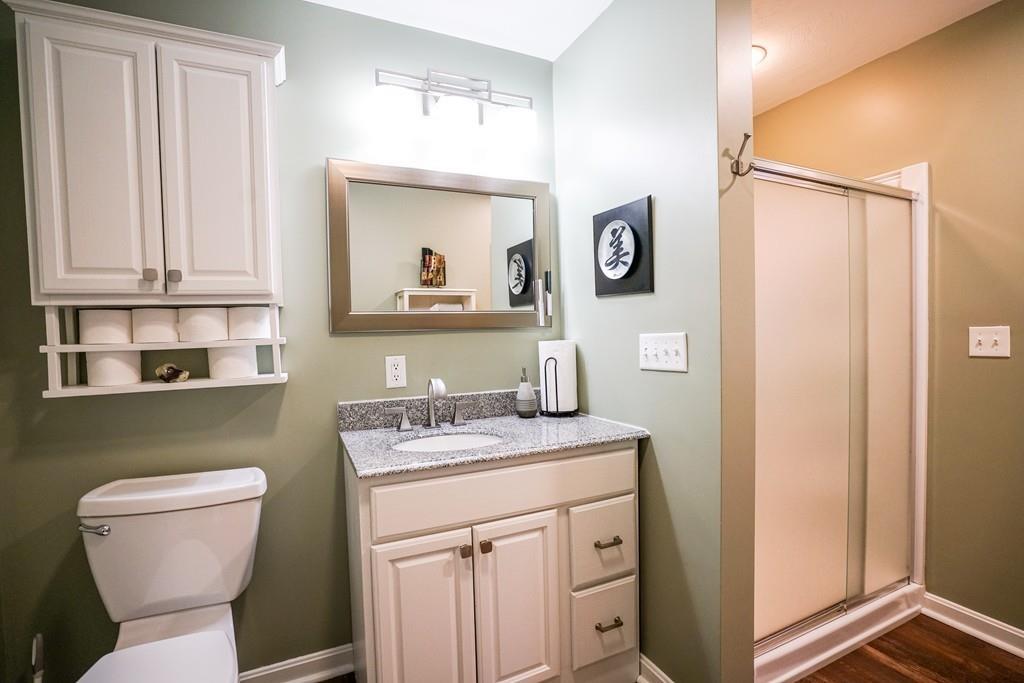 2 A Lakeview Road Webster, MA 01570 - Photo 25 of 38
