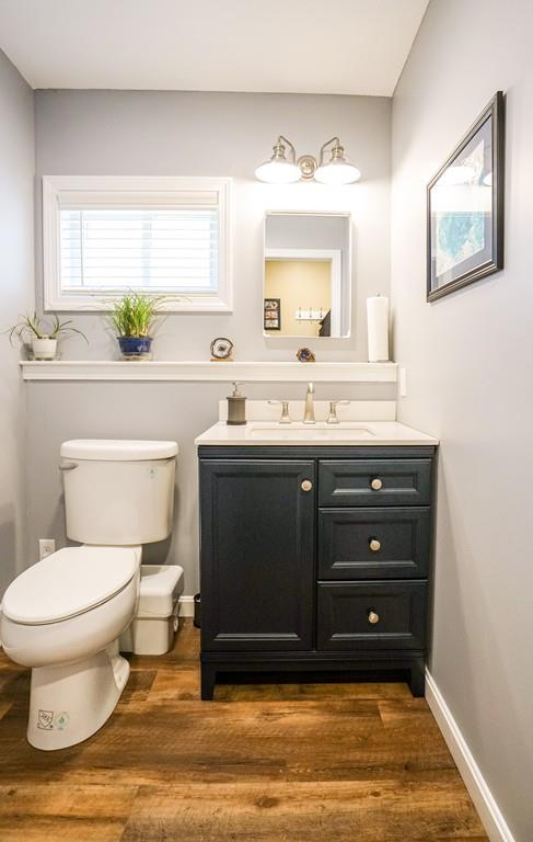2 A Lakeview Road Webster, MA 01570 - Photo 28 of 38