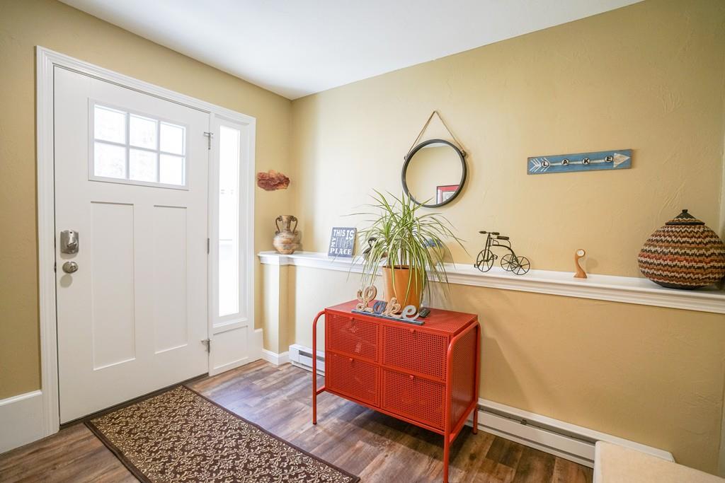 2 A Lakeview Road Webster, MA 01570 - Photo 29 of 38
