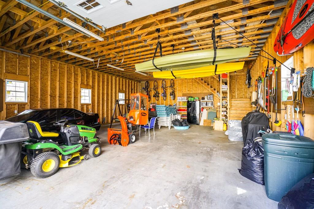 2 A Lakeview Road Webster, MA 01570 - Photo 34 of 38