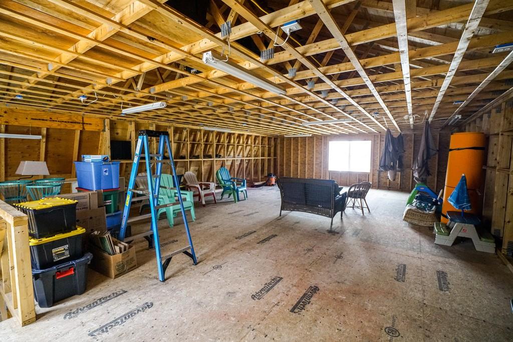 2 A Lakeview Road Webster, MA 01570 - Photo 37 of 38