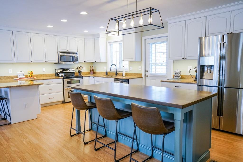 2 A Lakeview Road Webster, MA 01570 - Photo 6 of 38