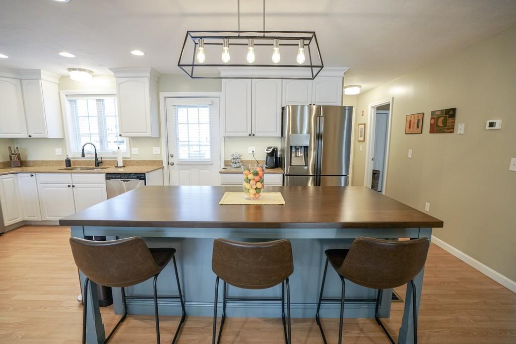 2 A Lakeview Road Webster, MA 01570 - Photo 7 of 38
