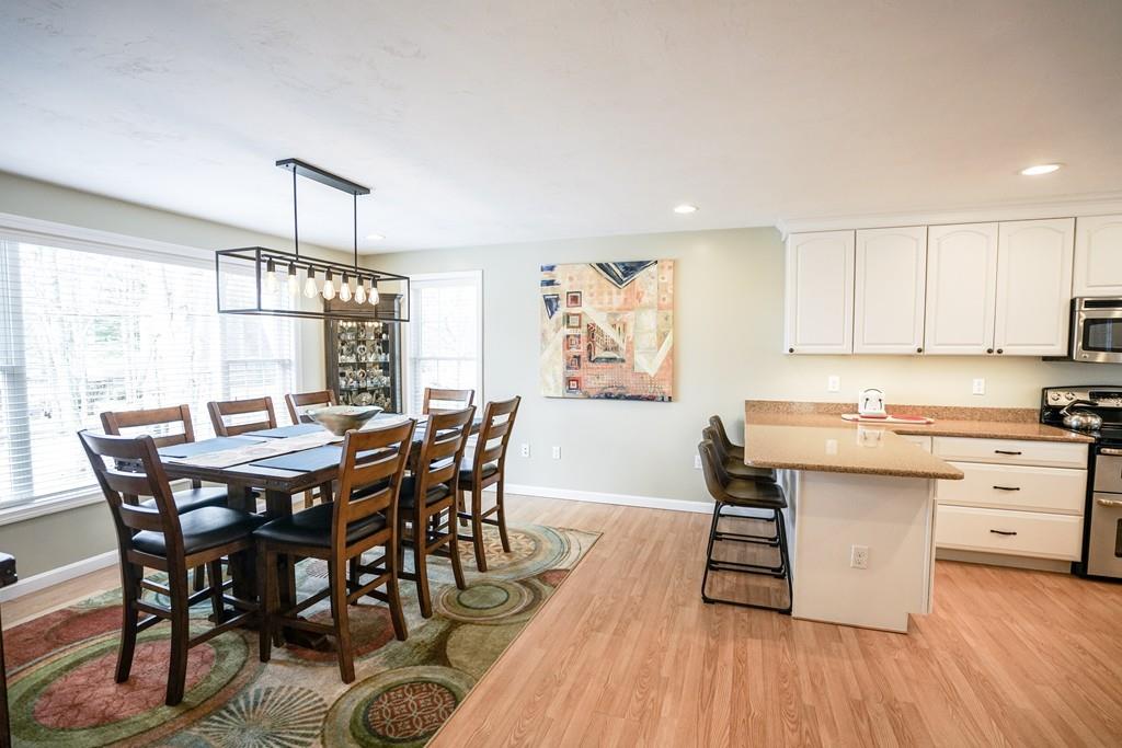 2 A Lakeview Road Webster, MA 01570 - Photo 8 of 38