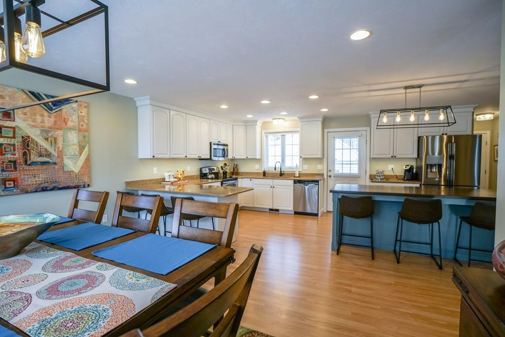 2 A Lakeview Road Webster, MA 01570 - Photo 10 of 38