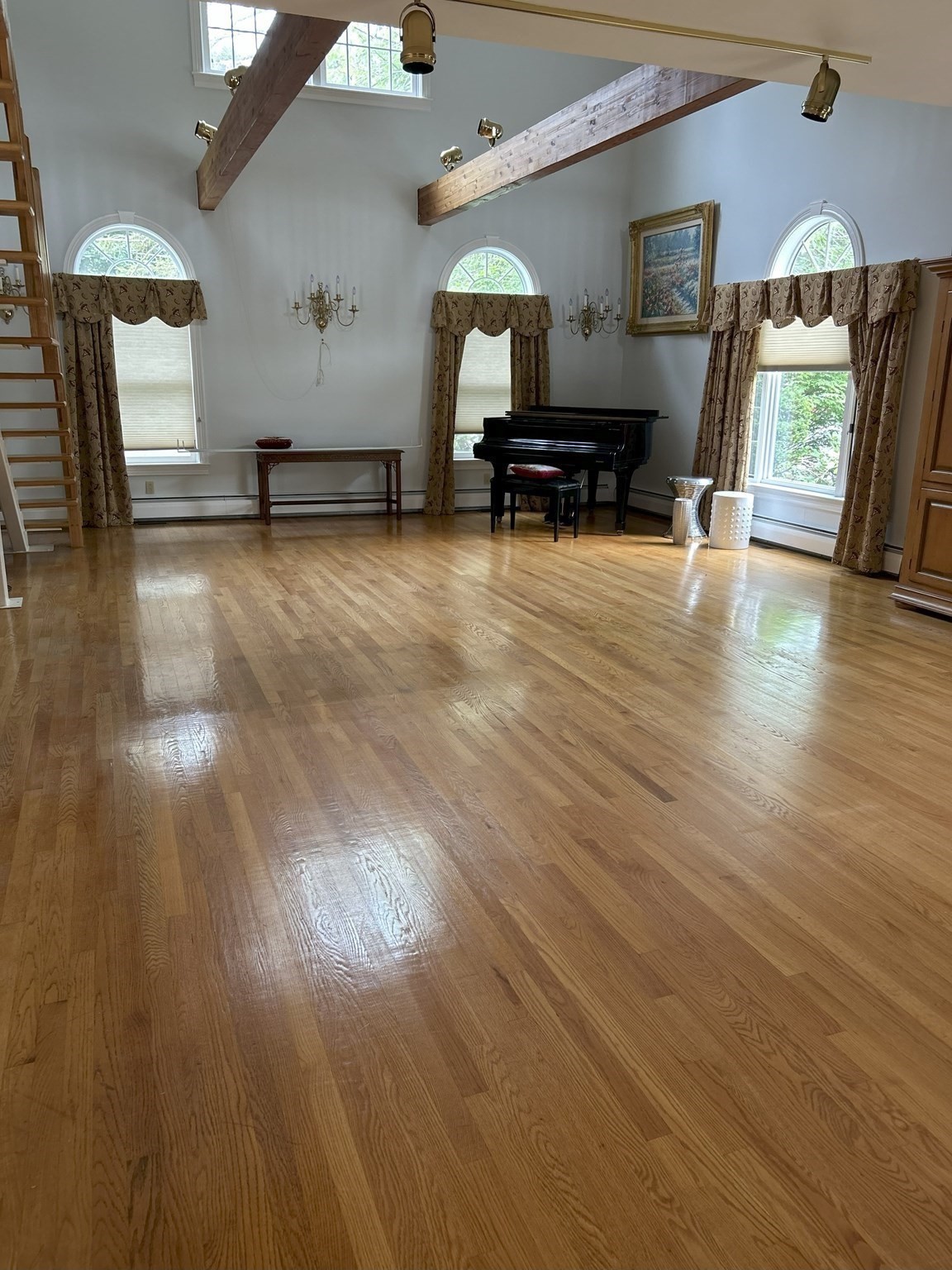 56 Holt Road Andover, MA 01810 - Photo 15 of 39 Gallery Image 15