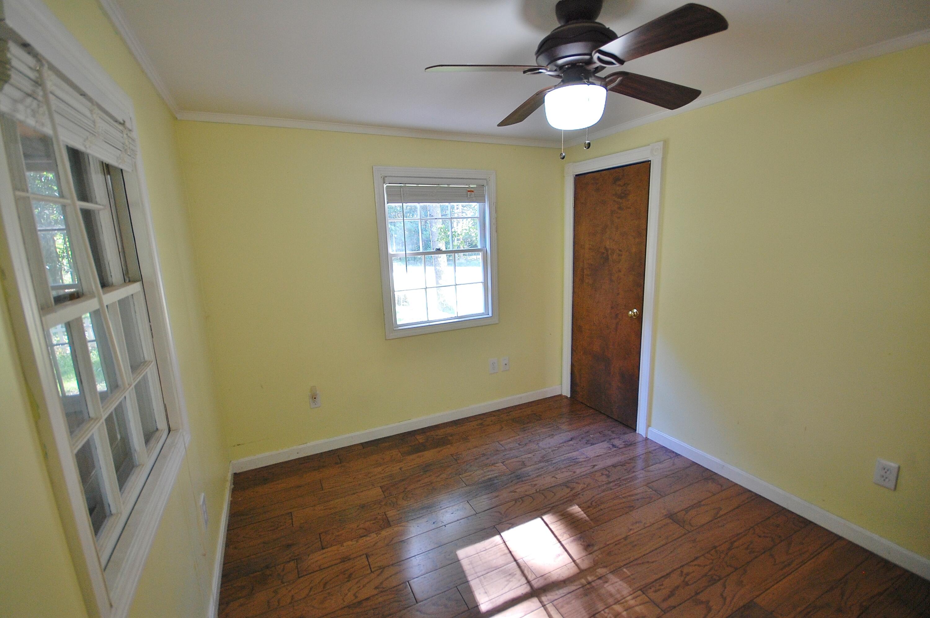 72 Webb Road Windham, ME 04062 - Photo 29 of 66 Windham_For Sale_Tru Brit_Keller William
