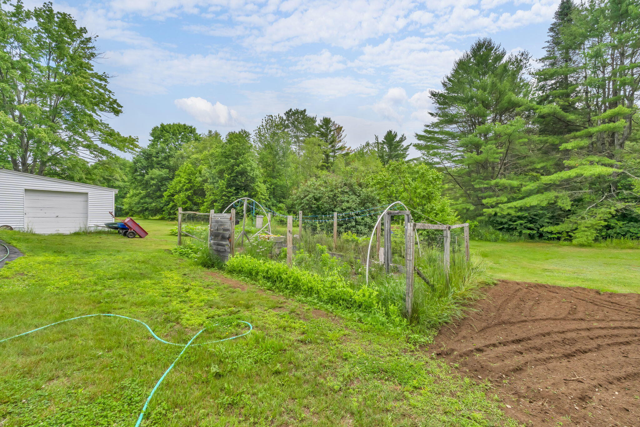 485 Main Road Passadumkeag, ME 04475 - Photo 38 of 52 41-web-or-mls-485-main-rd
