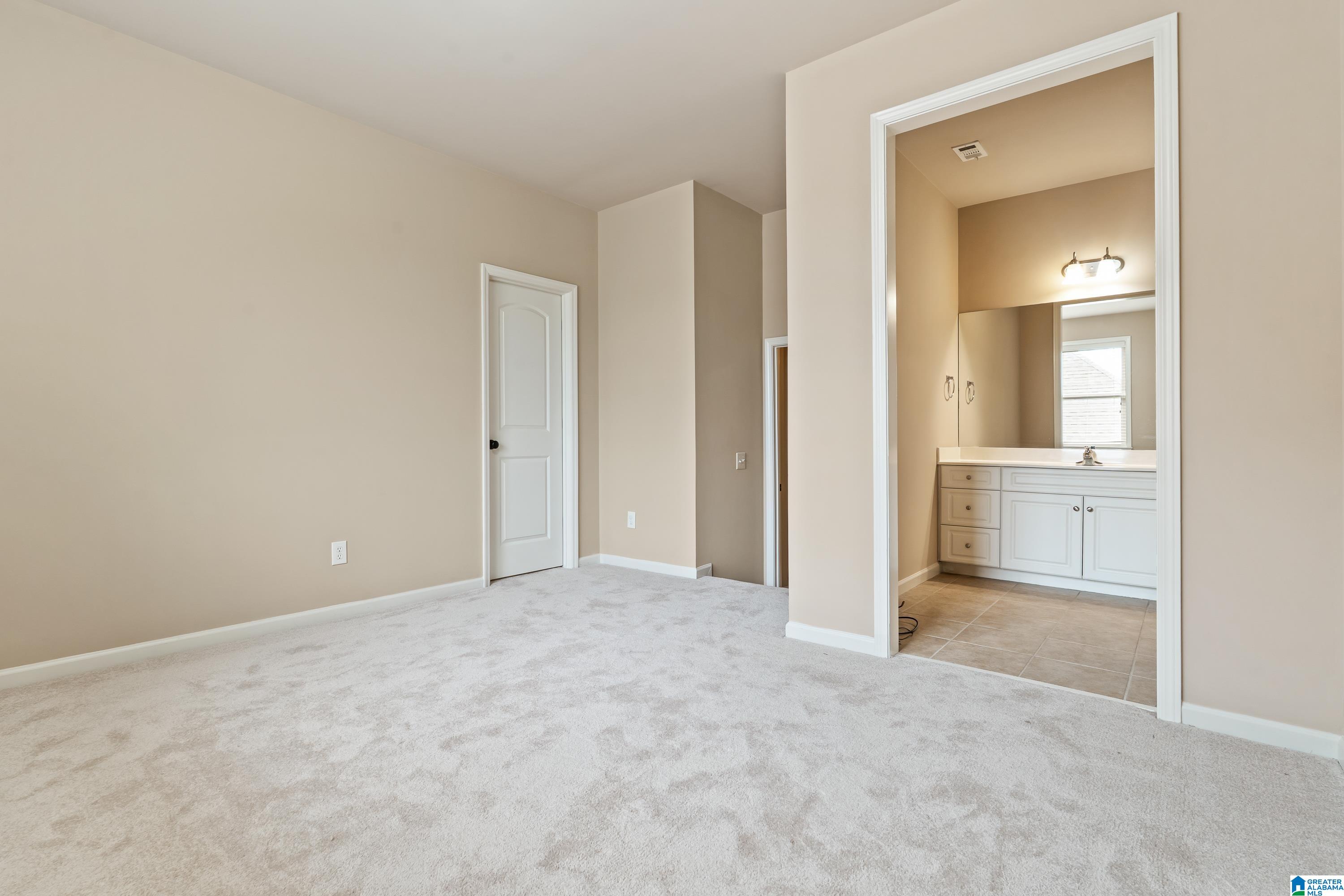 1042 Edgewater Lane Chelsea, AL 35043 - Photo 34 of 77