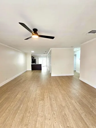 $2,350 | 4780 Orleans Court, Unit B, West Palm Beach, FL 33415