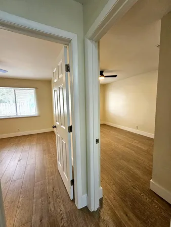 $2,350 | 4780 Orleans Court, Unit B, West Palm Beach, FL 33415