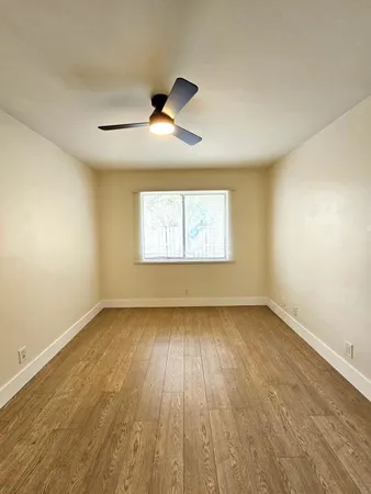 $2,350 | 4780 Orleans Court, Unit B, West Palm Beach, FL 33415