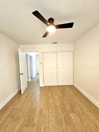 $2,350 | 4780 Orleans Court, Unit B, West Palm Beach, FL 33415