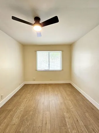 $2,350 | 4780 Orleans Court, Unit B, West Palm Beach, FL 33415