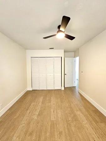 $2,350 | 4780 Orleans Court, Unit B, West Palm Beach, FL 33415