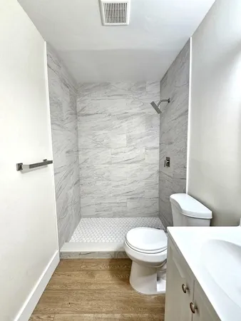 $2,350 | 4780 Orleans Court, Unit B, West Palm Beach, FL 33415