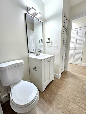 $2,350 | 4780 Orleans Court, Unit B, West Palm Beach, FL 33415