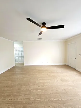 $2,350 | 4780 Orleans Court, Unit B, West Palm Beach, FL 33415
