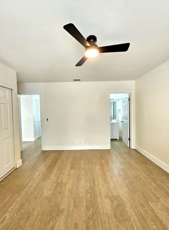 $2,350 | 4780 Orleans Court, Unit B, West Palm Beach, FL 33415