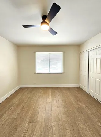 $2,350 | 4780 Orleans Court, Unit B, West Palm Beach, FL 33415