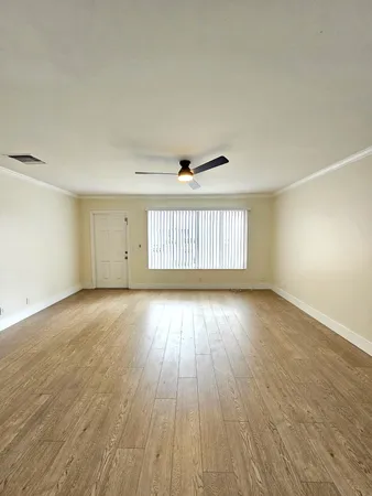 $2,350 | 4780 Orleans Court, Unit B, West Palm Beach, FL 33415