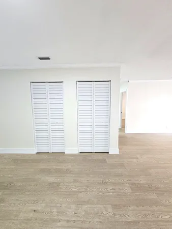 $2,350 | 4780 Orleans Court, Unit B, West Palm Beach, FL 33415