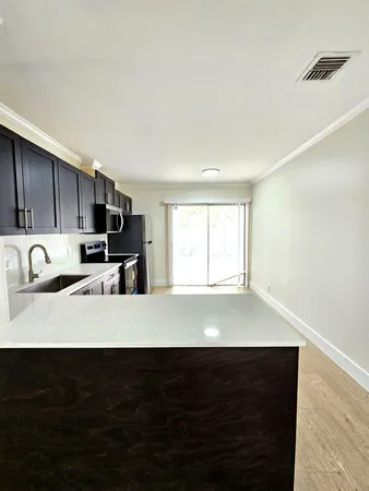 $2,350 | 4780 Orleans Court, Unit B, West Palm Beach, FL 33415