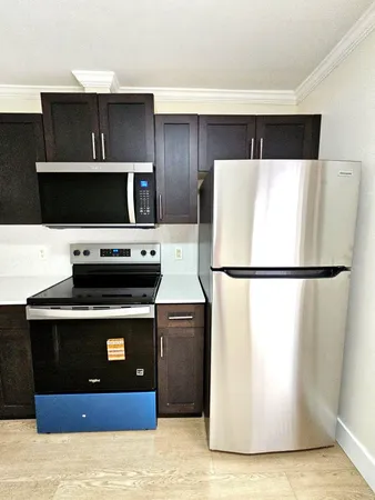 $2,350 | 4780 Orleans Court, Unit B, West Palm Beach, FL 33415