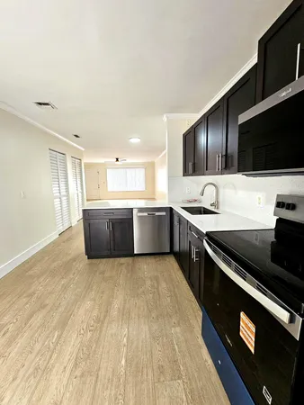 $2,350 | 4780 Orleans Court, Unit B, West Palm Beach, FL 33415