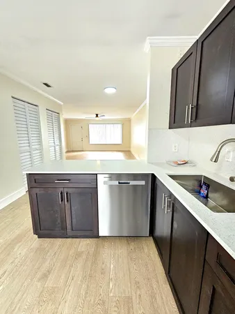 $2,350 | 4780 Orleans Court, Unit B, West Palm Beach, FL 33415