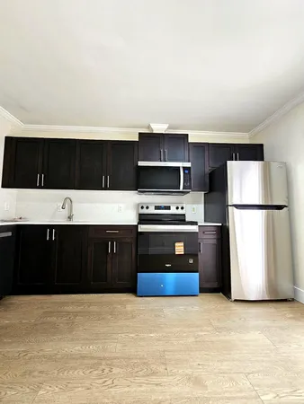 $2,350 | 4780 Orleans Court, Unit B, West Palm Beach, FL 33415